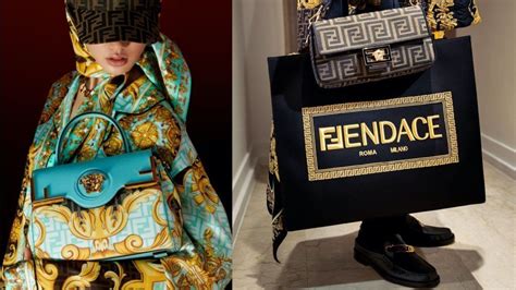 fendi versace scarf|versace fendi bags.